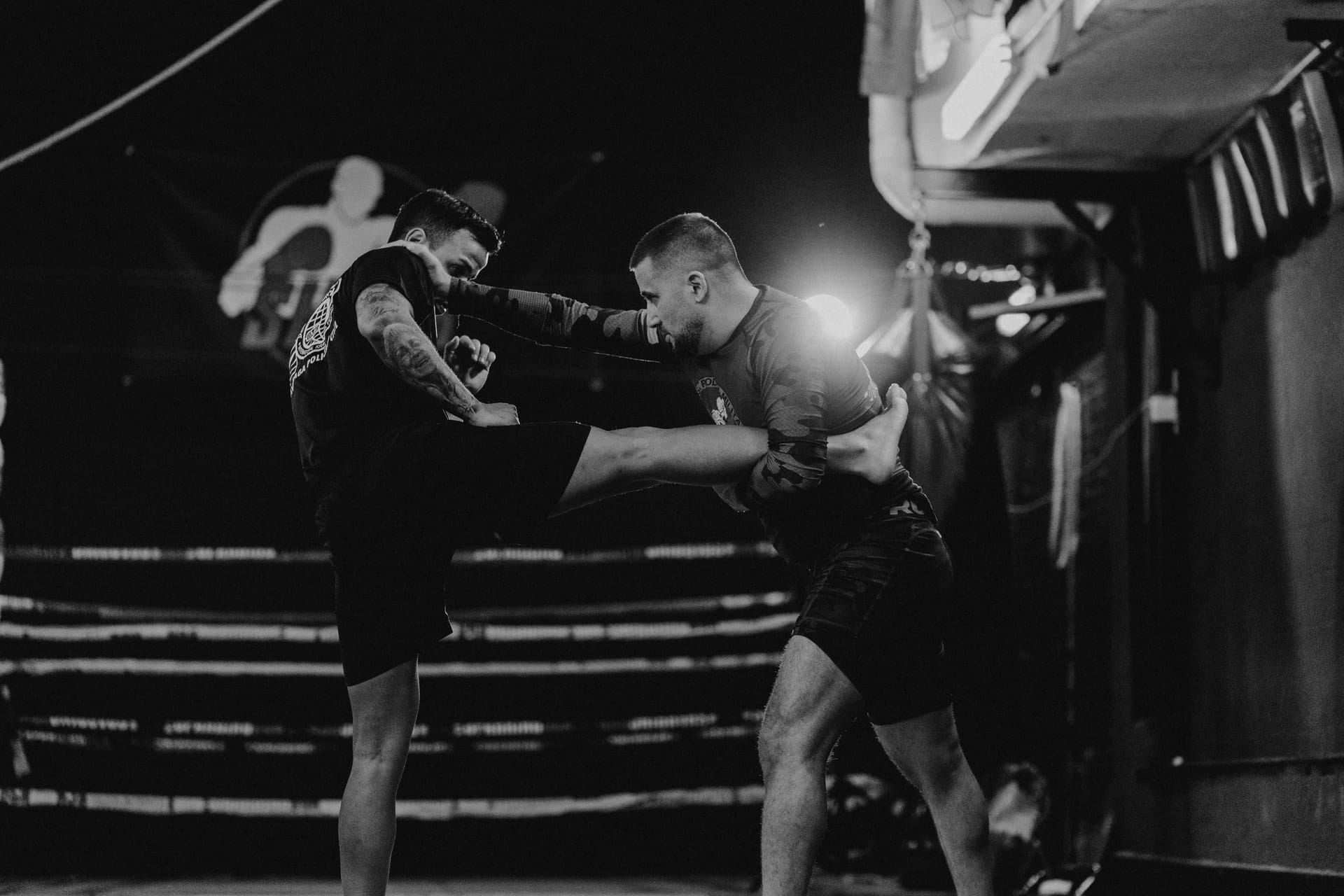 Formación Profesional